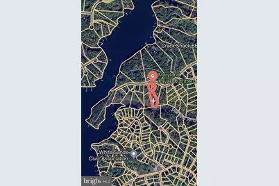 7930 Camelot Court, Lusby, MD 20657 - Photo 2