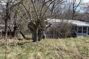 290 Skinners Turn Rd, Owings, MD 20736 - Photo 4