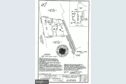 1412 Bidwell Lane, Huntingtown, MD 20639 - Photo 62