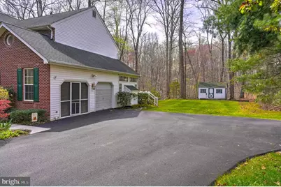 1412 Bidwell Lane, Huntingtown, MD 20639 - Photo 52