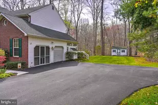 1412 Bidwell Ln, Huntingtown, MD 20639 - Photo 52