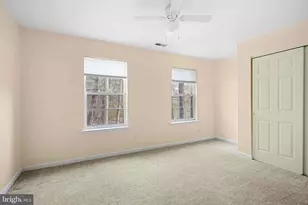 1412 Bidwell Ln, Huntingtown, MD 20639 - Photo 20