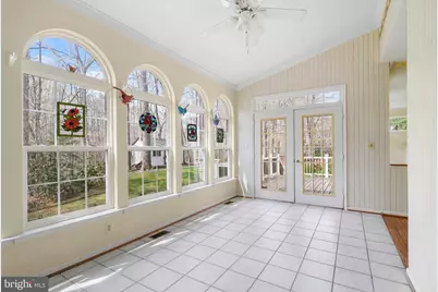 1412 Bidwell Lane, Huntingtown, MD 20639 - Photo 14