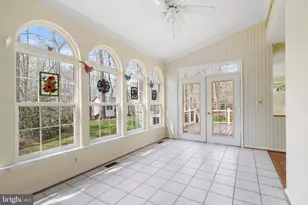 1412 Bidwell Ln, Huntingtown, MD 20639 - Photo 14