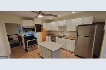 2920 Dares Beach Road, Prince Frederick, MD 20678 - Photo 14