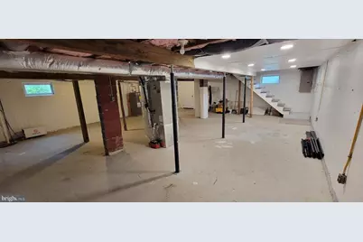 2920 Dares Beach Road, Prince Frederick, MD 20678 - Photo 18