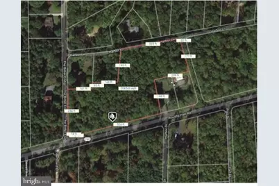 13155 Rousby Hall Road, Lusby, MD 20657 - Photo 4
