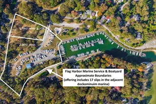 5859 Long Beach Dr, Saint Leonard, MD 20685 - Photo 6