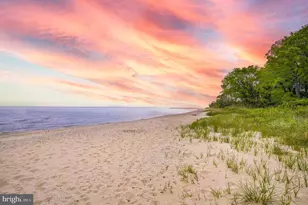 5440 Bayview Ave, Saint Leonard, MD 20685 - Photo 22