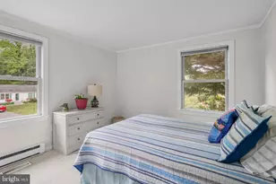 5440 Bayview Ave, Saint Leonard, MD 20685 - Photo 14