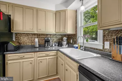 5440 Bayview Avenue, Saint Leonard, MD 20685 - Photo 6