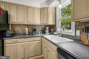 5440 Bayview Ave, Saint Leonard, MD 20685 - Photo 6