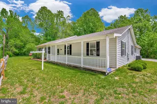 1955 Wilson Rd, Huntingtown, MD 20639 - Photo 38