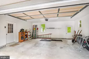 1955 Wilson Rd, Huntingtown, MD 20639 - Photo 34