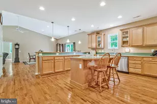 1955 Wilson Rd, Huntingtown, MD 20639 - Photo 16