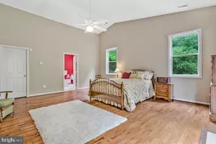 1955 Wilson Rd, Huntingtown, MD 20639 - Photo 20