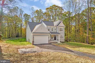 6440 Briarwood Dr, Huntingtown, MD 20639 - Photo 2