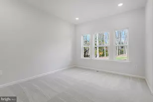 6440 Briarwood Dr, Huntingtown, MD 20639 - Photo 8