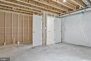 6440 Briarwood Dr, Huntingtown, MD 20639 - Photo 46