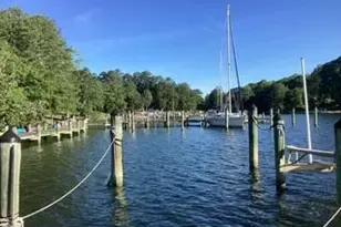 508 Summerset Ct, Solomons, MD 20688 - Photo 34