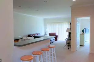 508 Summerset Ct, Solomons, MD 20688 - Photo 10