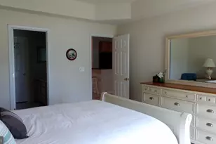 508 Summerset Ct, Solomons, MD 20688 - Photo 18