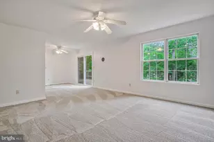 266 Deer Dr, Lusby, MD 20657 - Photo 34