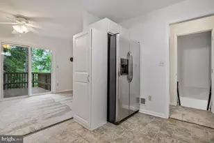 266 Deer Dr, Lusby, MD 20657 - Photo 10