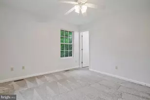 266 Deer Dr, Lusby, MD 20657 - Photo 16