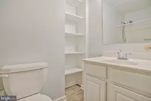 266 Deer Dr, Lusby, MD 20657 - Photo 32