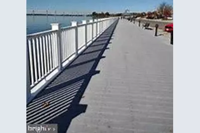 454 Dogwood Drive, Lusby, MD 20657 - Photo 14