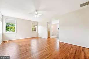 465 Sablewood Dr, Huntingtown, MD 20639 - Photo 16