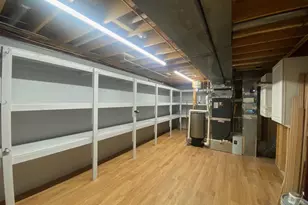 465 Sablewood Dr, Huntingtown, MD 20639 - Photo 40