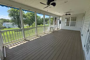 465 Sablewood Dr, Huntingtown, MD 20639 - Photo 42