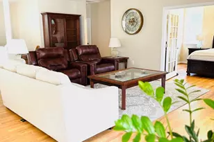 465 Sablewood Dr, Huntingtown, MD 20639 - Photo 10