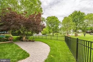 465 Sablewood Dr, Huntingtown, MD 20639 - Photo 48