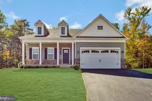 134 Kinsey Dr, Prince Frederick, MD 20678 - Photo 40