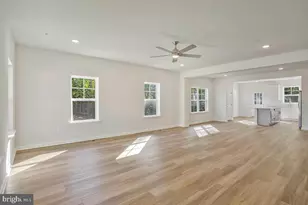 134 Kinsey Dr, Prince Frederick, MD 20678 - Photo 16