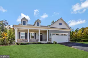 134 Kinsey Dr, Prince Frederick, MD 20678 - Photo 2