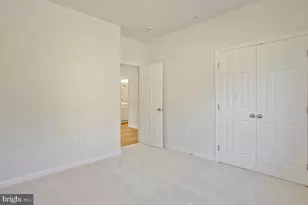 134 Kinsey Dr, Prince Frederick, MD 20678 - Photo 28