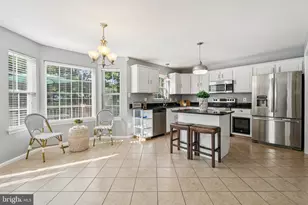 2050 Horace Ward Rd, Owings, MD 20736 - Photo 8