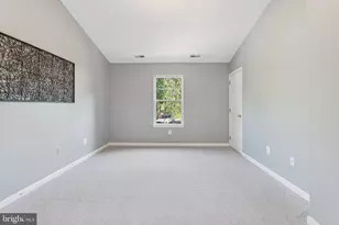2050 Horace Ward Rd, Owings, MD 20736 - Photo 14