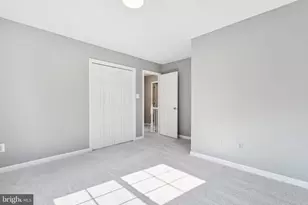 2050 Horace Ward Rd, Owings, MD 20736 - Photo 24