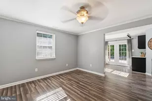 2050 Horace Ward Rd, Owings, MD 20736 - Photo 30