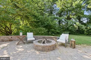 2050 Horace Ward Rd, Owings, MD 20736 - Photo 36