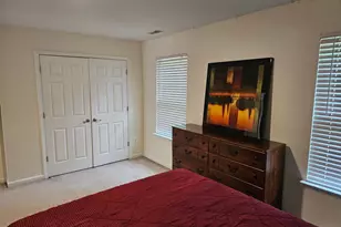5320 Majesty Ln, Saint Leonard, MD 20685 - Photo 20