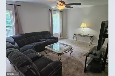 5320 Majesty Lane, Saint Leonard, MD 20685 - Photo 6