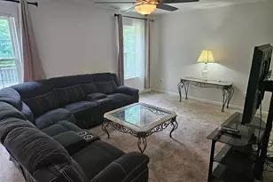 5320 Majesty Ln, Saint Leonard, MD 20685 - Photo 6