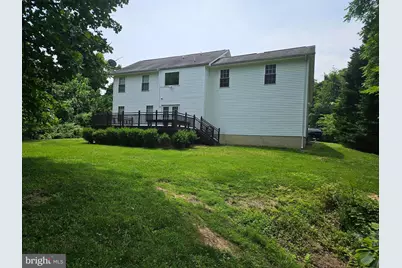 5320 Majesty Lane, Saint Leonard, MD 20685 - Photo 56