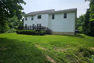 5320 Majesty Ln, Saint Leonard, MD 20685 - Photo 56